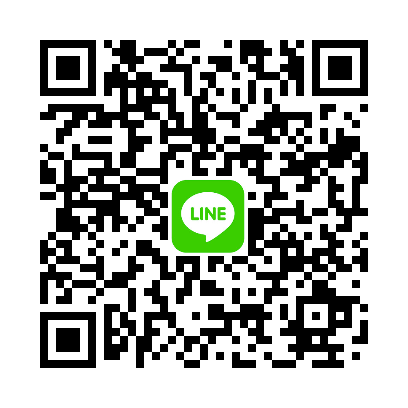 LINE QR Code